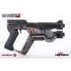 Mass Effect 3 Replica 1/1 M-3 Predator 30 cm